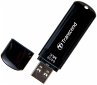 Transcend JetFlash 750 64GB USB 3.1 Gen... - Bild 1
