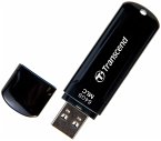 Transcend JetFlash 750 64GB USB 3.1 Gen 1