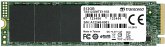 Transcend SSD MTE110S 512GB NVMe PCIe Gen3 x4 Transcend SSD MTE110S 512GB NVMe PCIe Gen3 x4