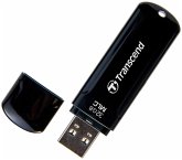 Transcend JetFlash 750 32GB USB 3.1 Gen 1