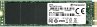 Transcend SSD MTE110S 1TB NVMe PCIe... - Bild 1