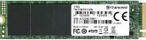 Transcend SSD MTE110S 1TB NVMe PCIe Gen3 x4 Transcend SSD MTE110S 1TB NVMe PCIe Gen3 x4