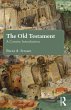 The Old Testament (eBook, ePUB) - Bild 1