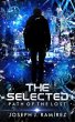 The Selected (eBook, ePUB) - Bild 1