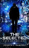 The Selected (eBook, ePUB) The Selected (eBook, ePUB)