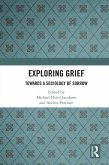 Exploring Grief (eBook, PDF)