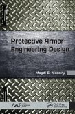 Protective Armor Engineering Design (eBook, PDF)