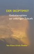 Der Skoptimist (eBook, ePUB) - Bild 1
