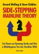 Side-stepping Mainline Theory (eBook,... - Bild 1
