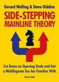 Side-stepping Mainline Theory (eBook, ePUB)