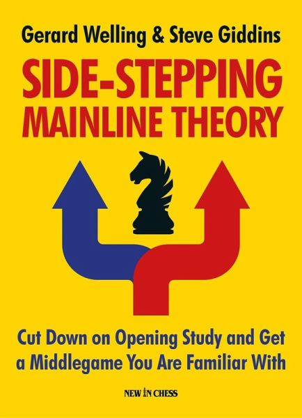 Side-stepping Mainline Theory (eBook, ePUB) Side-stepping Mainline Theory (eBook, ePUB)