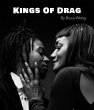Kings of Drag (eBook, ePUB) - Bild 1