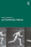 Automated Media (eBook, ePUB)