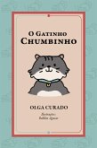 O gatinho Chumbinho (eBook, ePUB)