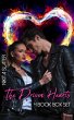 The Driven Hearts: 4 Book Box Set... - Bild 1