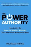 The Power of Authority (eBook, ePUB)