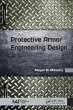 Protective Armor Engineering Design... - Bild 1