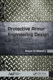 Protective Armor Engineering Design (eBook, ePUB)