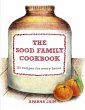 Sood Family Cook Book (eBook, ePUB) - Bild 1