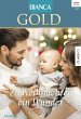 Bianca Gold Band 54 (eBook, ePUB) - Bild 1