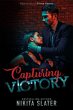 Capturing Victory (Driven Hearts, #3)... - Bild 1