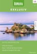 Romana Exklusiv Band 316 (eBook, ePUB) - Bild 1