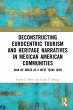 Deconstructing Eurocentric Tourism and... - Bild 1