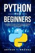 Python for Beginners. A Smarter Way to... - Bild 1