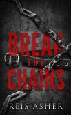 Break The Chains (eBook, ePUB)