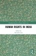 Human Rights in India (eBook, PDF) - Bild 1
