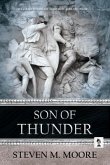Son of Thunder (eBook, ePUB) Son of Thunder (eBook, ePUB)
