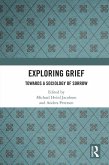 Exploring Grief (eBook, ePUB)