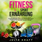 Fitness & .. Sporternährung (MP3-Download)