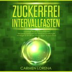 Zuckerfrei Intervallfasten (MP3-Download)