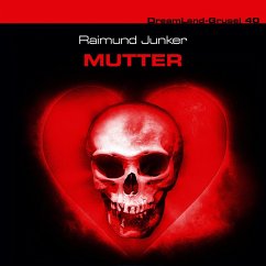 Mutter (MP3-Download) - Birker, Thomas