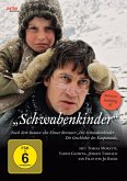 Die Schwabenkinder Digital Remastered