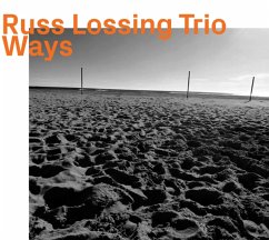 Ways - Russ Lossing