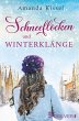 Schneeflocken und Winterklänge (eBook,... - Bild 1