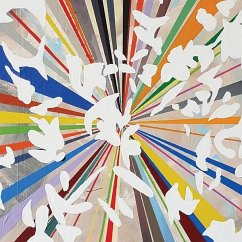 Pressure - Commonheart,The