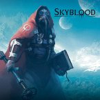 Skyblood Skyblood