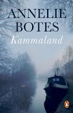 Kammaland (eBook, ePUB)