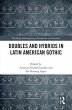 Doubles and Hybrids in Latin American... - Bild 1