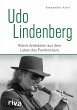 Udo Lindenberg (eBook, PDF) - Bild 1