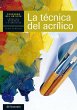 Cuaderno del artista. La técnica del... - Bild 1