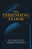 Threshing Floor (eBook, ePUB)