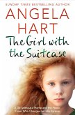 The Girl with the Suitcase (eBook, ePUB)