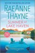 Summer at Lake Haven (eBook, ePUB) - Bild 1