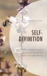 Self Definition (eBook, ePUB) - Bild 1