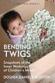 Bending Twigs (eBook, ePUB)
