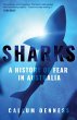 Sharks: A History of Fear in Australia... - Bild 1